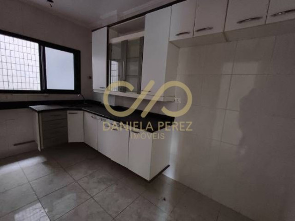 Imagem Apartamento com 2 Quartos à Venda, 65 m² em Guilhermina - Praia Grande Imagem Apartamento com 2 Quartos à Venda, 65 m² em Guilhermina - Praia Grande
