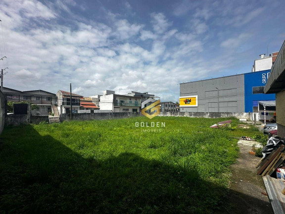 Imagem Terreno à Venda, 501 m² em Centro - Balneário Camboriú Imagem Terreno à Venda, 501 m² em Centro - Balneário Camboriú