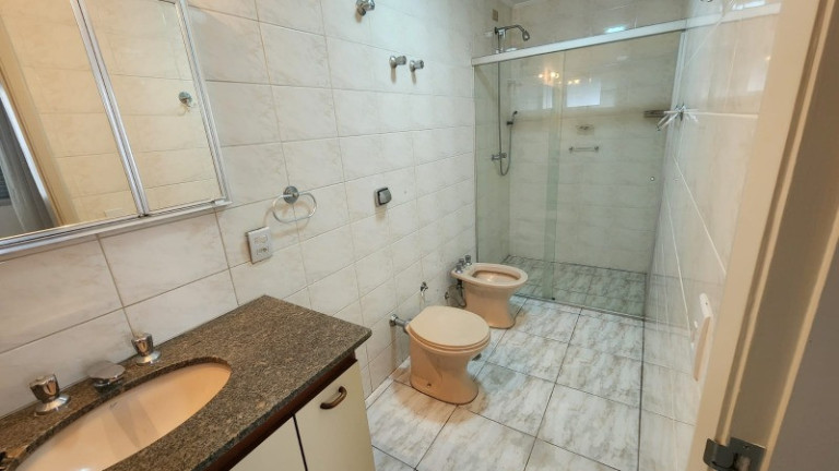 Imagem Imóvel com 3 Quartos à Venda, 114 m² em Jardim Paulista - São Paulo