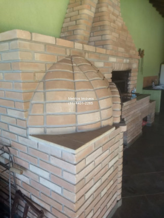 Imagem Imóvel com 2 Quartos à Venda, 1.200 m² em Summertime Barreiro - Itatiba