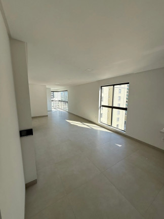 Imagem Apartamento com 3 Quartos à Venda, 110 m² em Castelo Branco - Itapema Imagem Apartamento com 3 Quartos à Venda, 110 m² em Castelo Branco - Itapema