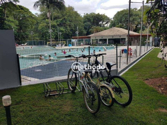 Imagem Terreno à Venda, 536 m² em Loteamento Residencial Fazenda São José - Valinhos Imagem Terreno à Venda, 536 m² em Loteamento Residencial Fazenda São José - Valinhos
