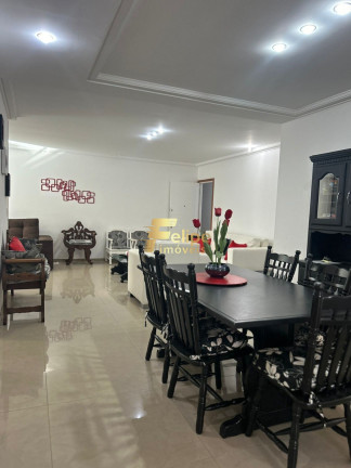Imagem Imóvel com 3 Quartos à Venda, 130 m² em Praia Da Costa - Vila Velha Imagem Imóvel com 3 Quartos à Venda, 130 m² em Praia Da Costa - Vila Velha