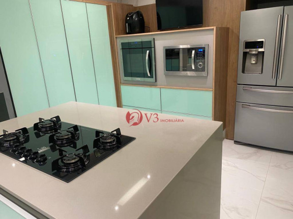 Imagem Apartamento com 3 Quartos à Venda, 164 m² em Tatuapé - São Paulo Imagem Apartamento com 3 Quartos à Venda, 164 m² em Tatuapé - São Paulo
