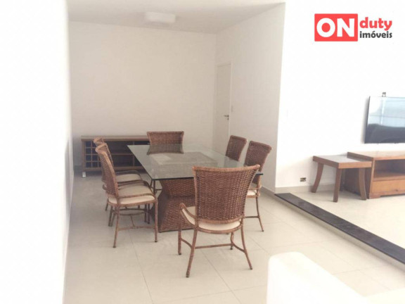 Imagem Apartamento com 2 Quartos à Venda, 116 m² em Pompéia - Santos Imagem Apartamento com 2 Quartos à Venda, 116 m² em Pompéia - Santos