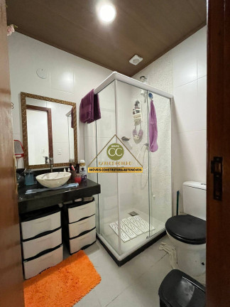 Imagem Casa com 2 Quartos à Venda, em Samburá (tamoios) - Cabo Frio Imagem Casa com 2 Quartos à Venda, em Samburá (tamoios) - Cabo Frio