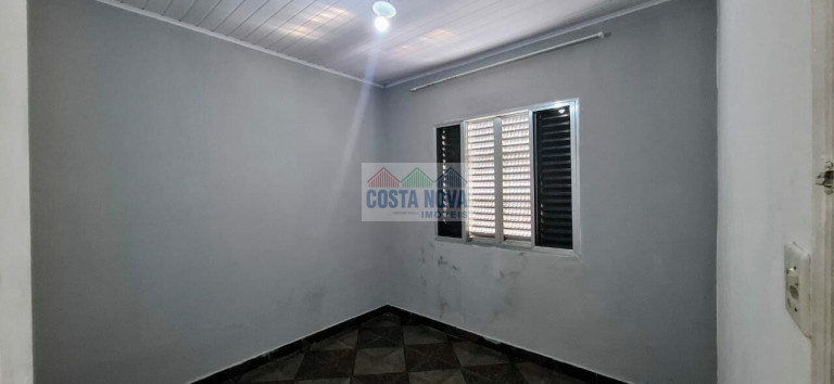 Imagem Casa com 2 Quartos à Venda ou Locação, 143 m² em Aviação - Praia Grande Imagem Casa com 2 Quartos à Venda ou Locação, 143 m² em Aviação - Praia Grande