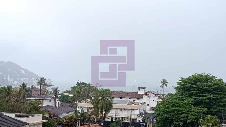Apartamento com 3 Quartos à Venda, 168 m² em Loteamento João Batista Julião - Guarujá