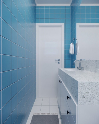 Imagem Apartamento com 4 Quartos à Venda, 132 m² em Jardim Paulista - São Paulo Imagem Apartamento com 4 Quartos à Venda, 132 m² em Jardim Paulista - São Paulo