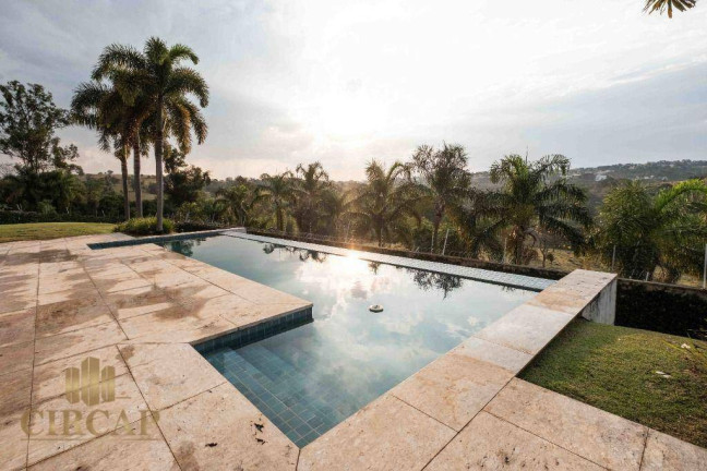 Imagem Casa com 5 Quartos à Venda, 620 m² em Gramado - Campinas Imagem Casa com 5 Quartos à Venda, 620 m² em Gramado - Campinas
