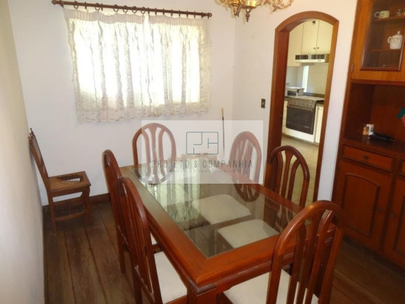 Imagem Casa com 3 Quartos à Venda, 360 m² em Jardim Dos Estados - São Paulo Imagem Casa com 3 Quartos à Venda, 360 m² em Jardim Dos Estados - São Paulo