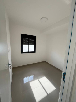 Imagem Apartamento com 1 Quarto à Venda, 37 m² em Vila Matilde - São Paulo Imagem Apartamento com 1 Quarto à Venda, 37 m² em Vila Matilde - São Paulo