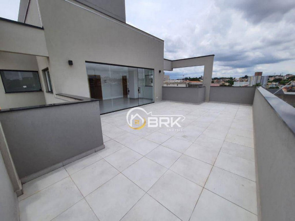 Imagem Apartamento com 2 Quartos à Venda, 51 m² em Vila Ré - São Paulo Imagem Apartamento com 2 Quartos à Venda, 51 m² em Vila Ré - São Paulo