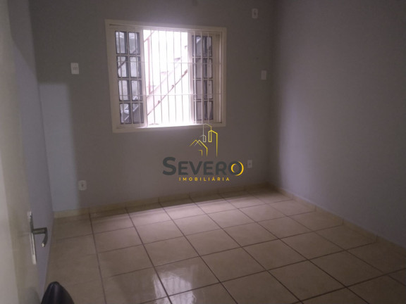Imagem Casa com 3 Quartos à Venda, 360 m² em Brasilândia - São Gonçalo Imagem Casa com 3 Quartos à Venda, 360 m² em Brasilândia - São Gonçalo