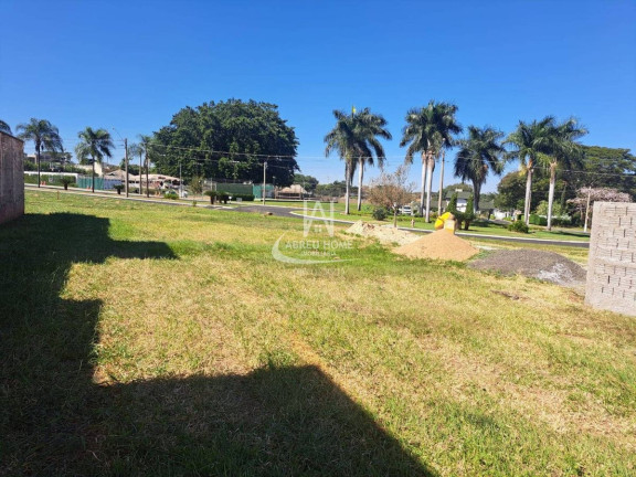 Imagem Terreno à Venda, em Bady Bassitt Imagem Terreno à Venda, em Bady Bassitt