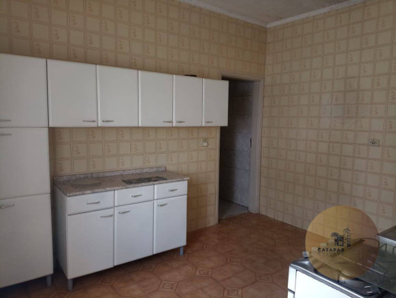 Imagem Casa com 2 Quartos à Venda, 415 m² em Santa Paula - São Caetano Do Sul