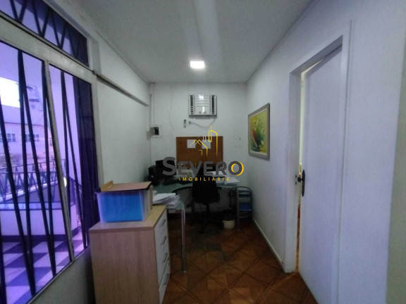 Imagem Casa com 5 Quartos à Venda, 260 m² em Centro - São Gonçalo Imagem Casa com 5 Quartos à Venda, 260 m² em Centro - São Gonçalo
