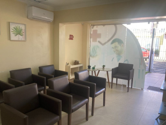 Imagem Casa à Venda, 200 m² em Centro - Poá Imagem Casa à Venda, 200 m² em Centro - Poá