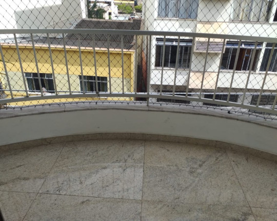 Imagem Imóvel com 5 Quartos à Venda, 200 m² em São Mateus - Juiz De Fora Imagem Imóvel com 5 Quartos à Venda, 200 m² em São Mateus - Juiz De Fora