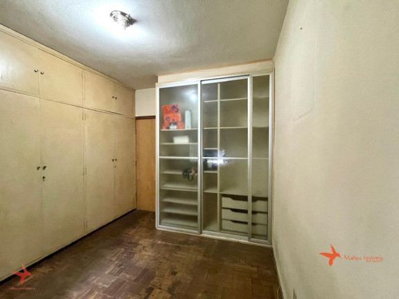 Imagem Imóvel com 1 Quarto à Venda, 53 m² em Pinheiros - São Paulo Imagem Imóvel com 1 Quarto à Venda, 53 m² em Pinheiros - São Paulo