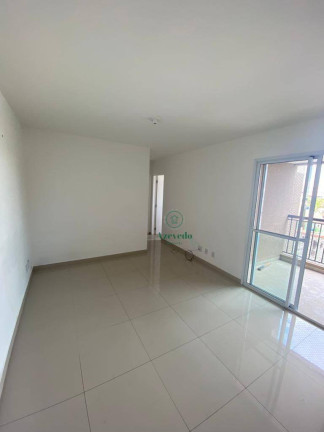 Imagem Apartamento com 2 Quartos à Venda, 55 m² em Vila São Rafael - Guarulhos Imagem Apartamento com 2 Quartos à Venda, 55 m² em Vila São Rafael - Guarulhos