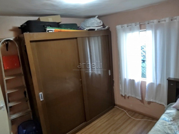 Imagem Apartamento com 2 Quartos à Venda, 60 m² em Jardim Monte Alegre - Taboão Da Serra Imagem Apartamento com 2 Quartos à Venda, 60 m² em Jardim Monte Alegre - Taboão Da Serra
