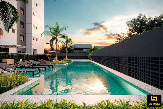 Imagem Apartamento com 3 Quartos à Venda, 81 m² em Santa Paula - São Caetano Do Sul Imagem Apartamento com 3 Quartos à Venda, 81 m² em Santa Paula - São Caetano Do Sul