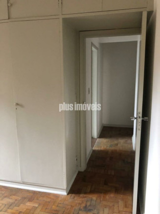 Imagem Apartamento com 2 Quartos para Alugar, 73 m² em Jardim América - São Paulo Imagem Apartamento com 2 Quartos para Alugar, 73 m² em Jardim América - São Paulo
