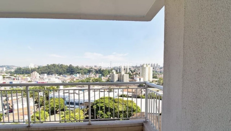 Imagem Apartamento com 3 Quartos à Venda, 92 m² em Morumbi - São Paulo
