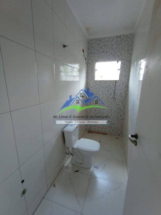 Imagem Casa com 3 Quartos à Venda, 400 m² em Terra Preta - Mairiporã