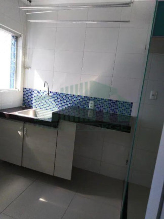 Imagem Apartamento com 3 Quartos à Venda, 95 m² em Boa Viagem - Recife