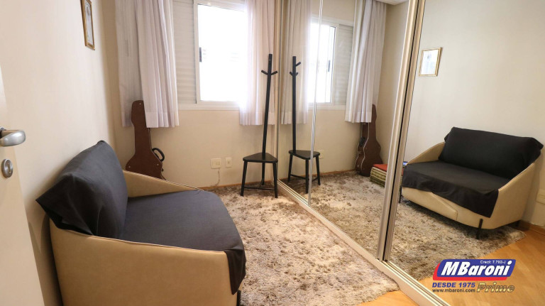 Imagem Apartamento com 3 Quartos à Venda, 67 m² em Bela Vista - São Paulo Imagem Apartamento com 3 Quartos à Venda, 67 m² em Bela Vista - São Paulo