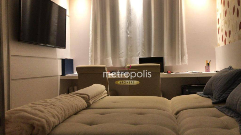 Imagem Apartamento com 3 Quartos à Venda, 97 m² em Santa Paula - São Caetano Do Sul Imagem Apartamento com 3 Quartos à Venda, 97 m² em Santa Paula - São Caetano Do Sul