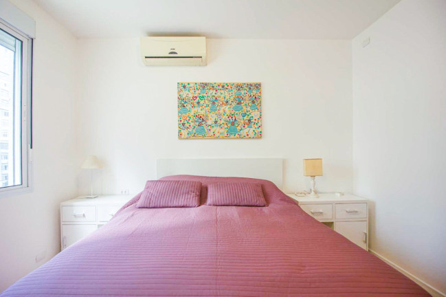 Imagem Apartamento com 3 Quartos à Venda, 102 m² em Jardim Paulista - São Paulo Imagem Apartamento com 3 Quartos à Venda, 102 m² em Jardim Paulista - São Paulo