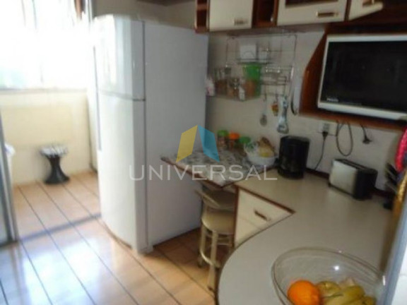 Imagem Apartamento com 1 Quarto à Venda, 48 m² em Vila Gomes Cardim - Sao Paulo Imagem Apartamento com 1 Quarto à Venda, 48 m² em Vila Gomes Cardim - Sao Paulo