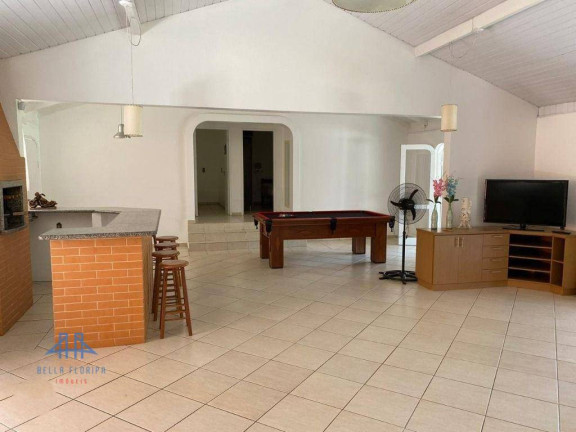 Imagem Chácara com 4 Quartos à Venda, 2.000 m² em Vargem Grande - Florianópolis