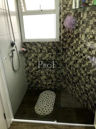 Imagem Apartamento com 2 Quartos à Venda, 104 m² em Baeta Neves - São Bernardo Do Campo Imagem Apartamento com 2 Quartos à Venda, 104 m² em Baeta Neves - São Bernardo Do Campo
