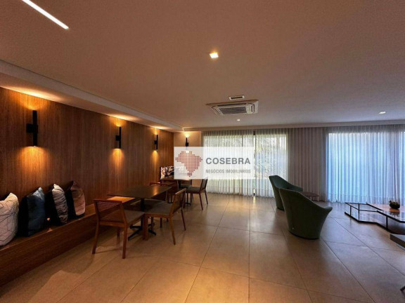 Imagem Apartamento com 1 Quarto à Venda, 85 m² em Jardim Paulista - São Paulo