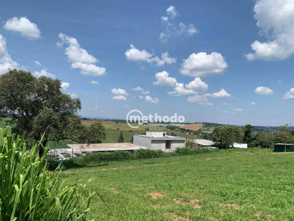 Imagem Terreno à Venda, 1.350 m² em Alpes Do Cruzeiro - Itatiba Imagem Terreno à Venda, 1.350 m² em Alpes Do Cruzeiro - Itatiba