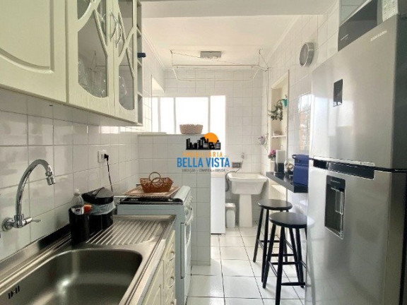 Imagem Apartamento com 3 Quartos à Venda,  em Perdizes - São Paulo