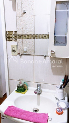 Imagem Apartamento com 2 Quartos à Venda, 90 m² em Centro - Campinas Imagem Apartamento com 2 Quartos à Venda, 90 m² em Centro - Campinas