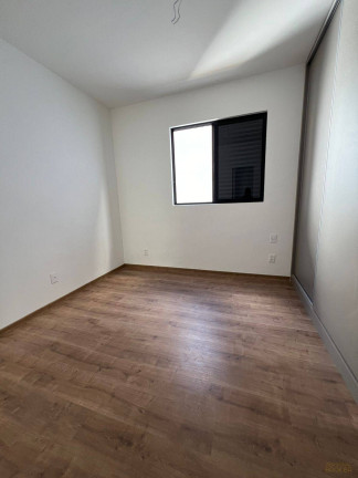 Imagem Apartamento com 3 Quartos à Venda, 100 m² em São Pedro - Belo Horizonte