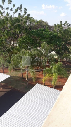 Imagem Imóvel com 2 Quartos à Venda, 47 m² em Parque Dos Lagos - Ribeirão Preto Imagem Imóvel com 2 Quartos à Venda, 47 m² em Parque Dos Lagos - Ribeirão Preto