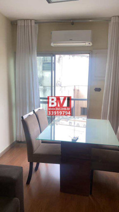 Imagem Apartamento com 2 Quartos à Venda, 60 m² em Vila Da Penha - Rio De Janeiro Imagem Apartamento com 2 Quartos à Venda, 60 m² em Vila Da Penha - Rio De Janeiro