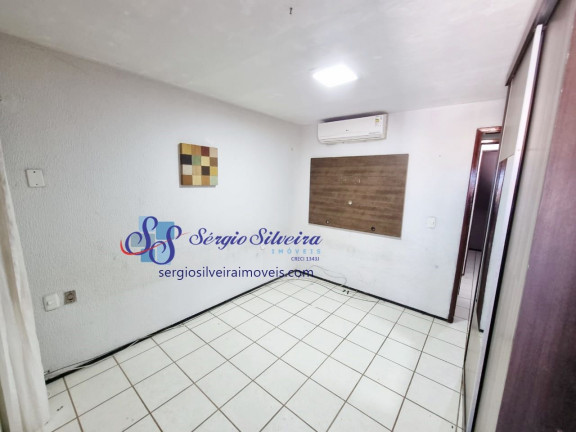 Imagem Casa com 2 Quartos à Venda, 70 m² em Porto Das Dunas - Aquiraz Imagem Casa com 2 Quartos à Venda, 70 m² em Porto Das Dunas - Aquiraz