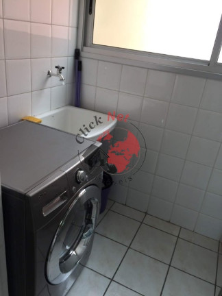 Imagem Apartamento com 2 Quartos à Venda, 62 m² em Santa Terezinha - São Bernardo Do Campo Imagem Apartamento com 2 Quartos à Venda, 62 m² em Santa Terezinha - São Bernardo Do Campo