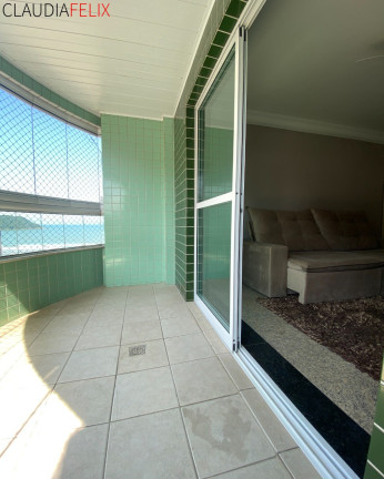 Imagem Imóvel com 3 Quartos à Venda, 140 m² em Canto Do Forte - Praia Grande Imagem Imóvel com 3 Quartos à Venda, 140 m² em Canto Do Forte - Praia Grande
