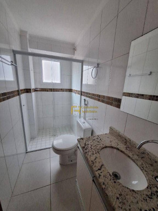 Imagem Apartamento com 2 Quartos à Venda, 88 m² em Canto Do Forte - Praia Grande Imagem Apartamento com 2 Quartos à Venda, 88 m² em Canto Do Forte - Praia Grande