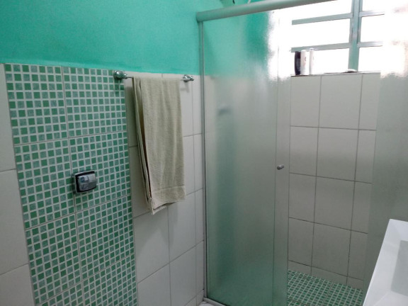 Imagem Apartamento com 2 Quartos à Venda, 98 m² em Bela Vista - São Paulo Imagem Apartamento com 2 Quartos à Venda, 98 m² em Bela Vista - São Paulo