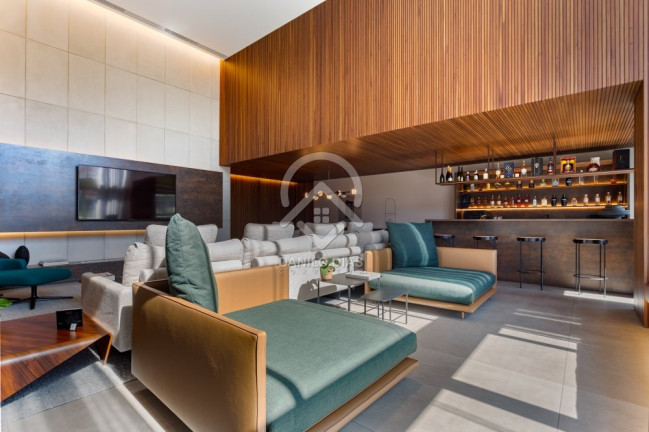 Imagem Apartamento com 3 Quartos à Venda, 275 m² em Vila Olímpia - São Paulo Imagem Apartamento com 3 Quartos à Venda, 275 m² em Vila Olímpia - São Paulo